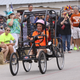 Illustration for article titled Soap Box Derby